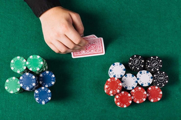 Alur bantuan akun yang mudah diikuti