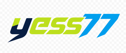 Logo yess77